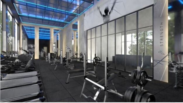 Marriott Cancun, an All-Inclusive Resort